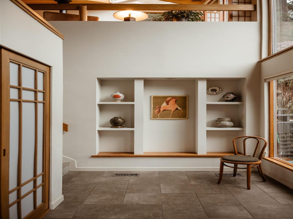 Listing Image for R3094305