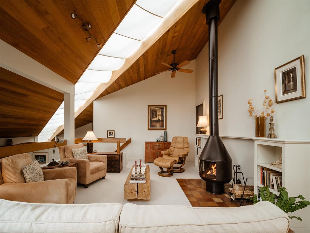 Listing Image for R3094305