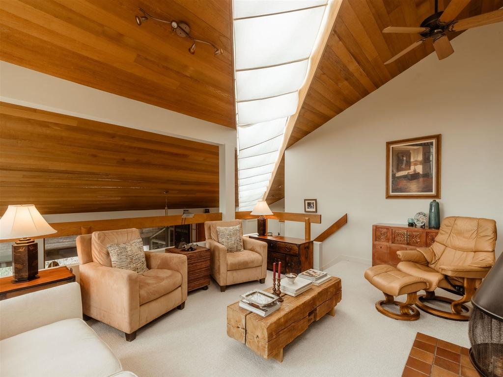 Listing Image for R3094305