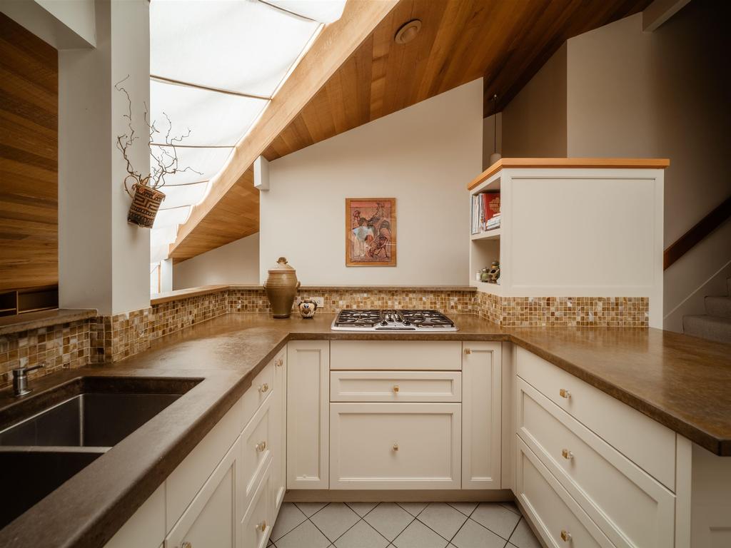 Listing Image for R3094305