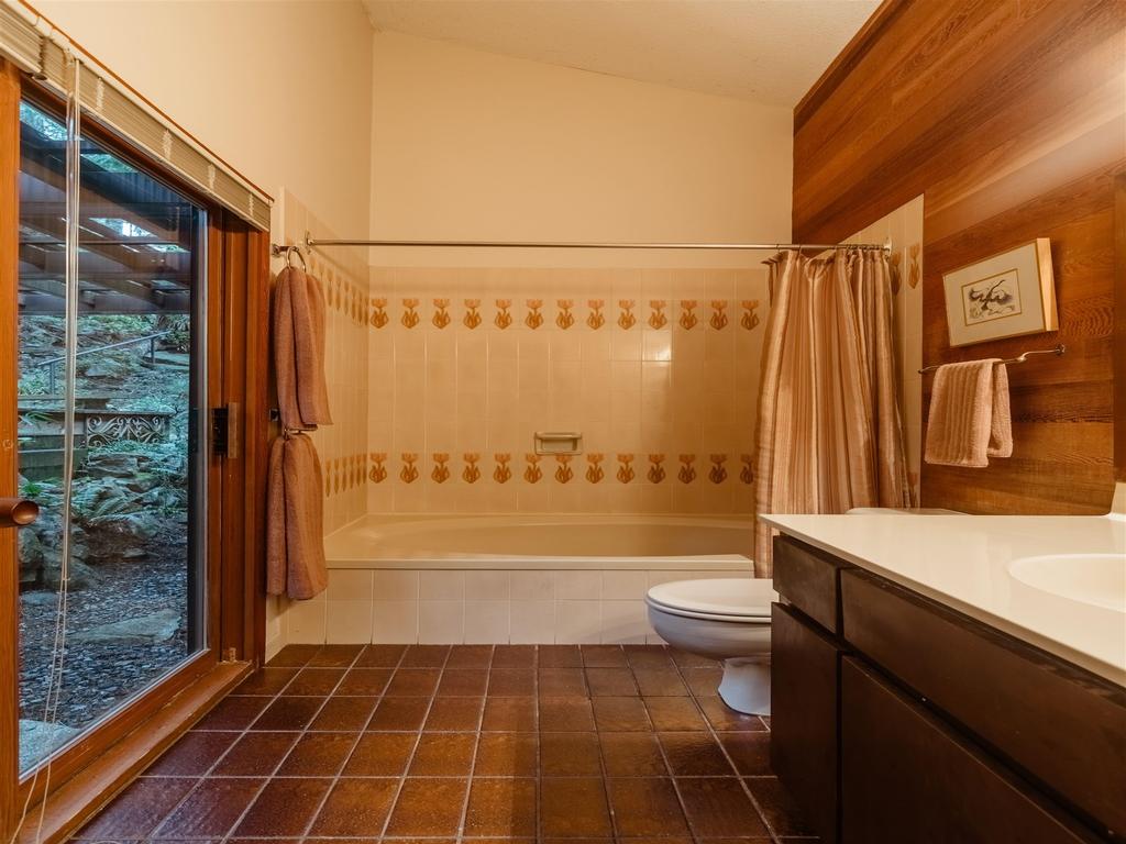 Listing Image for R3094305