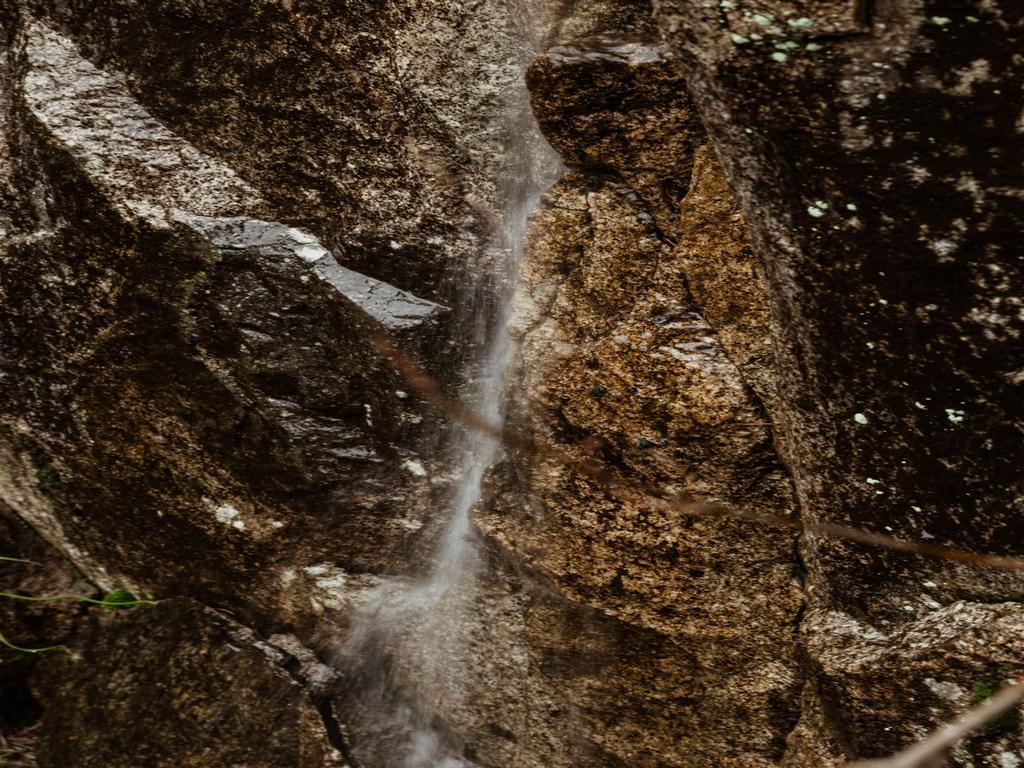 Listing Image for R3094305