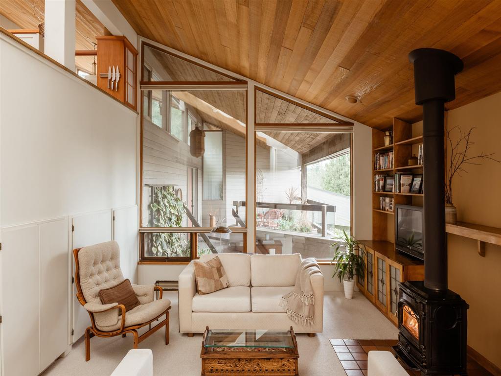 Listing Image for R3094305