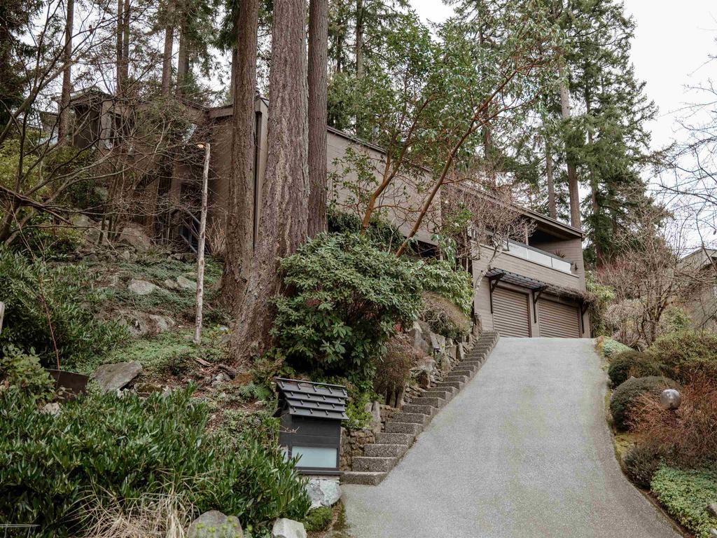 Listing Image for R3094305