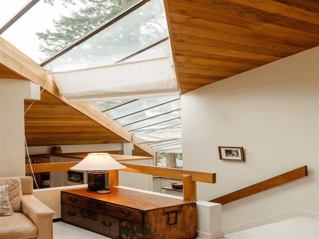 Listing Image for R3094305