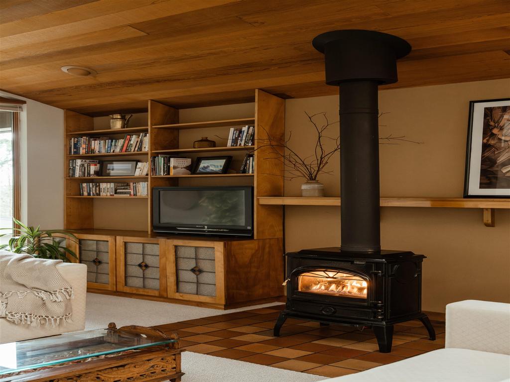 Listing Image for R3094305