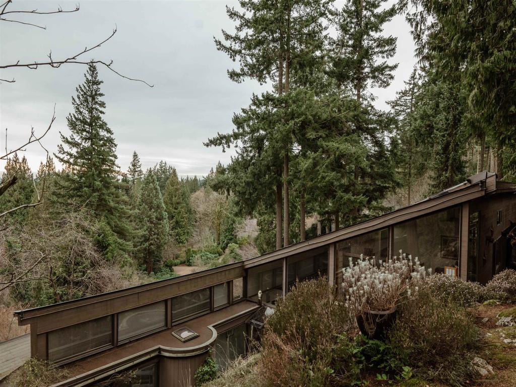 Listing Image for R3094305