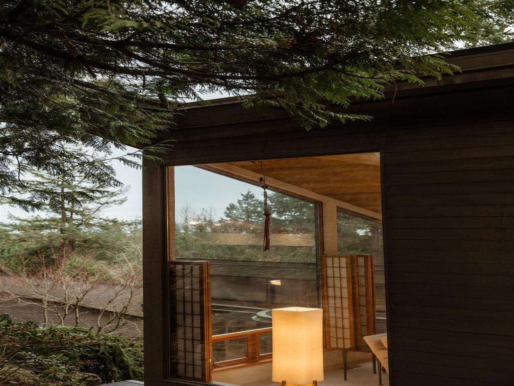 Listing Image for R3094305