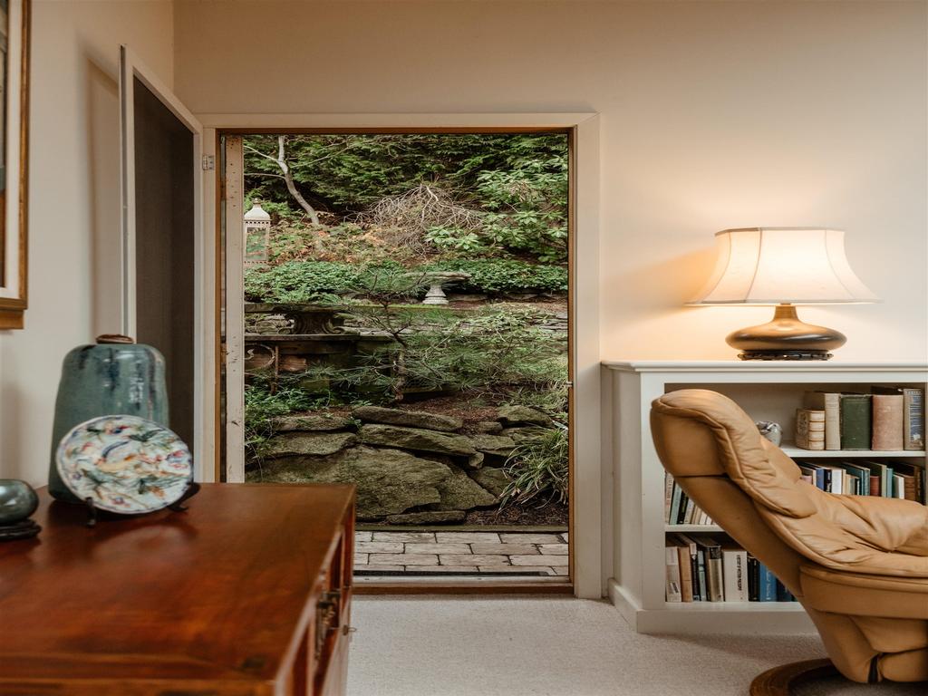 Listing Image for R3094305