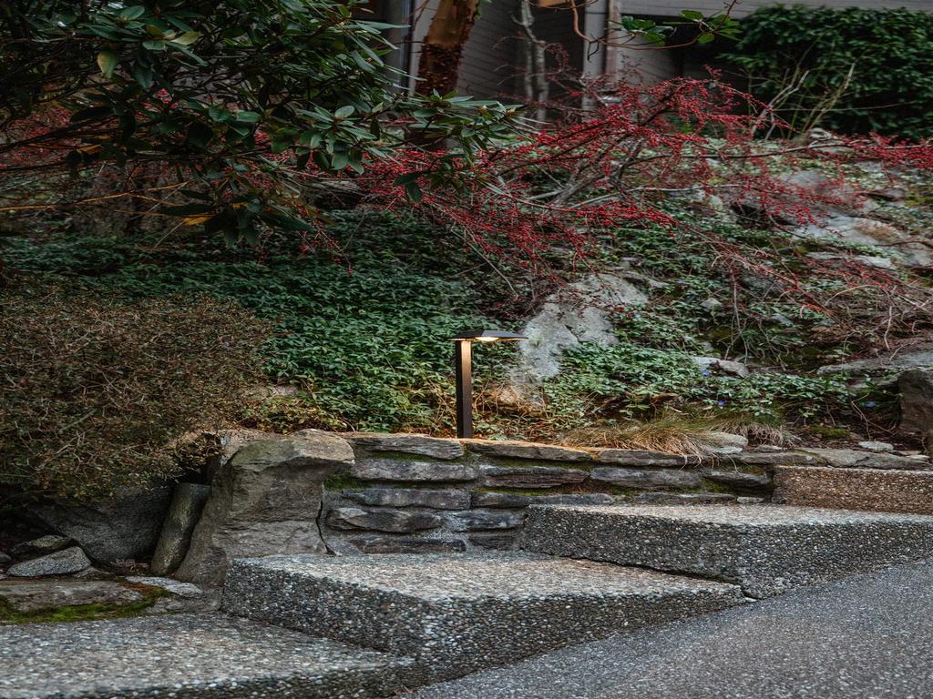 Listing Image for R3094305