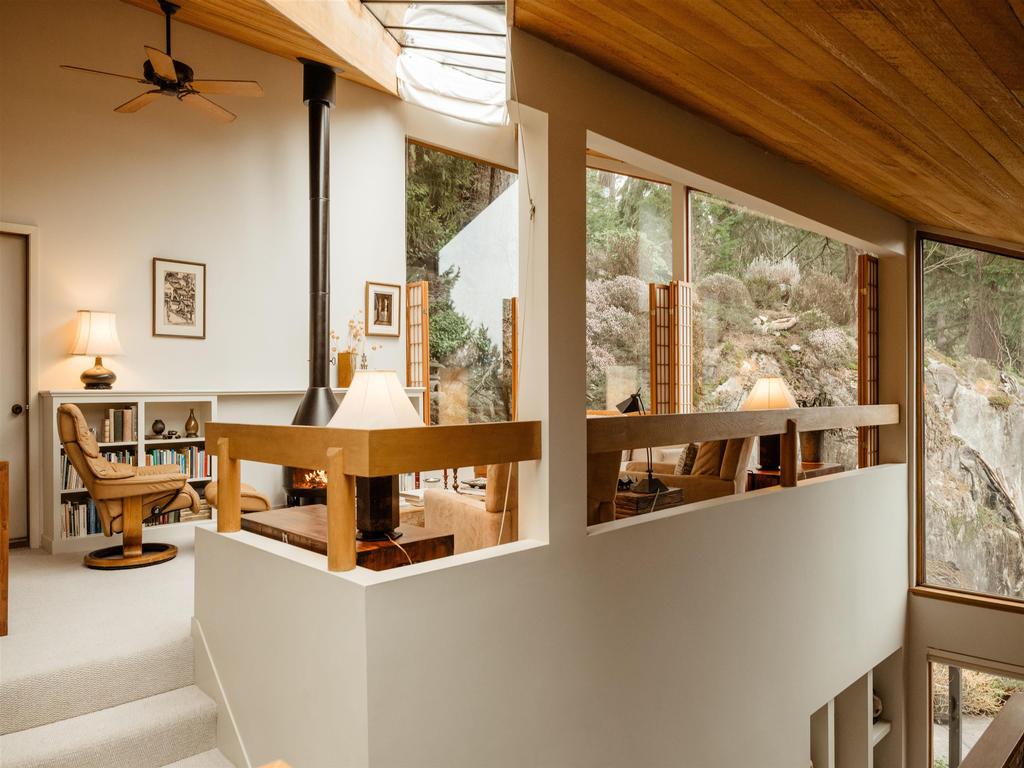 Listing Image for R3094305