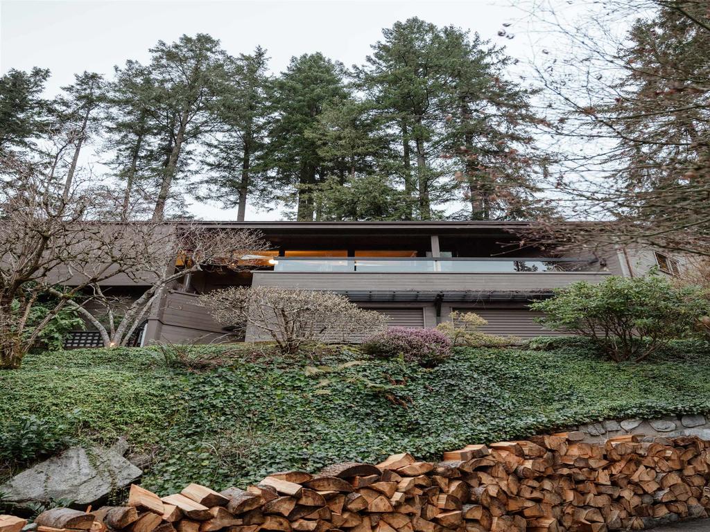 Listing Image for R3094305