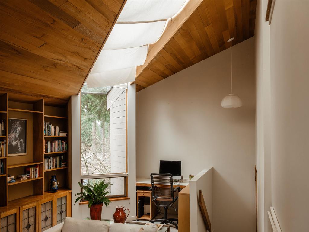 Listing Image for R3094305