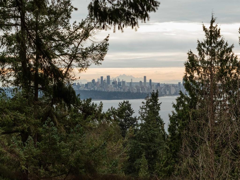 Listing Image for R3094305