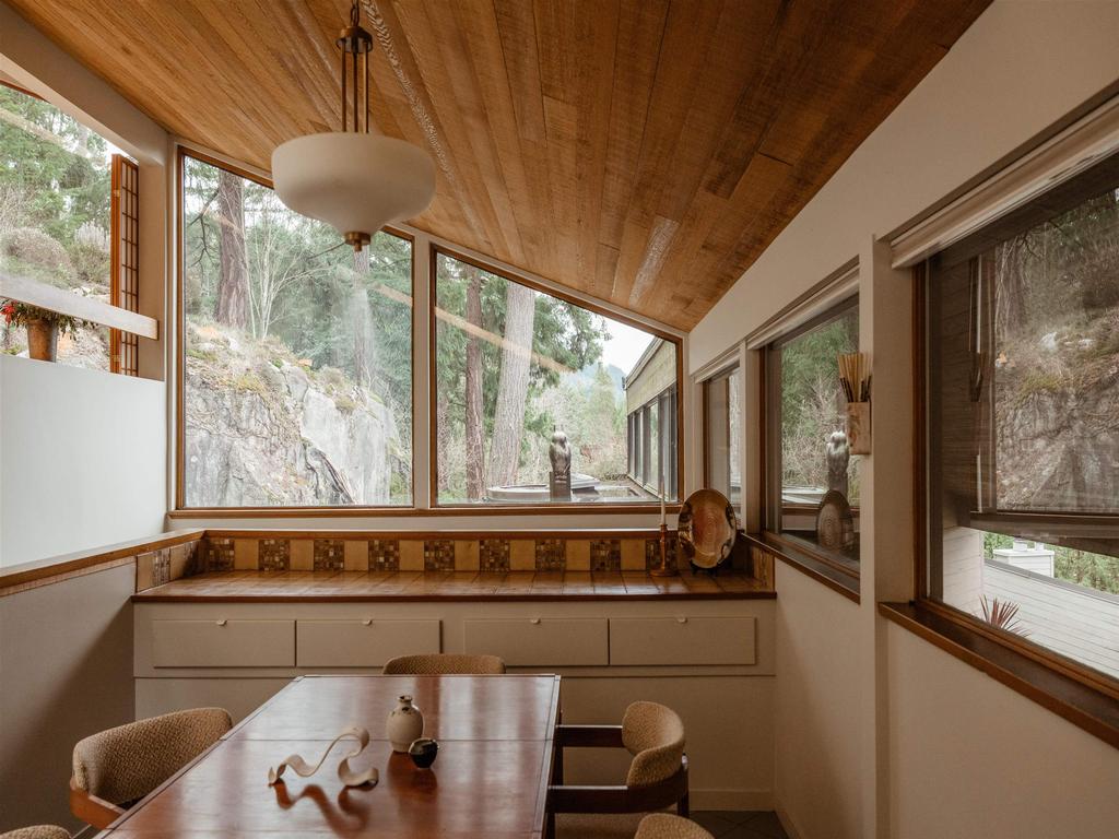 Listing Image for R3094305