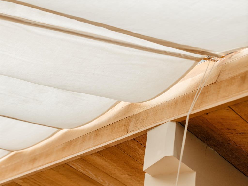 Listing Image for R3094305