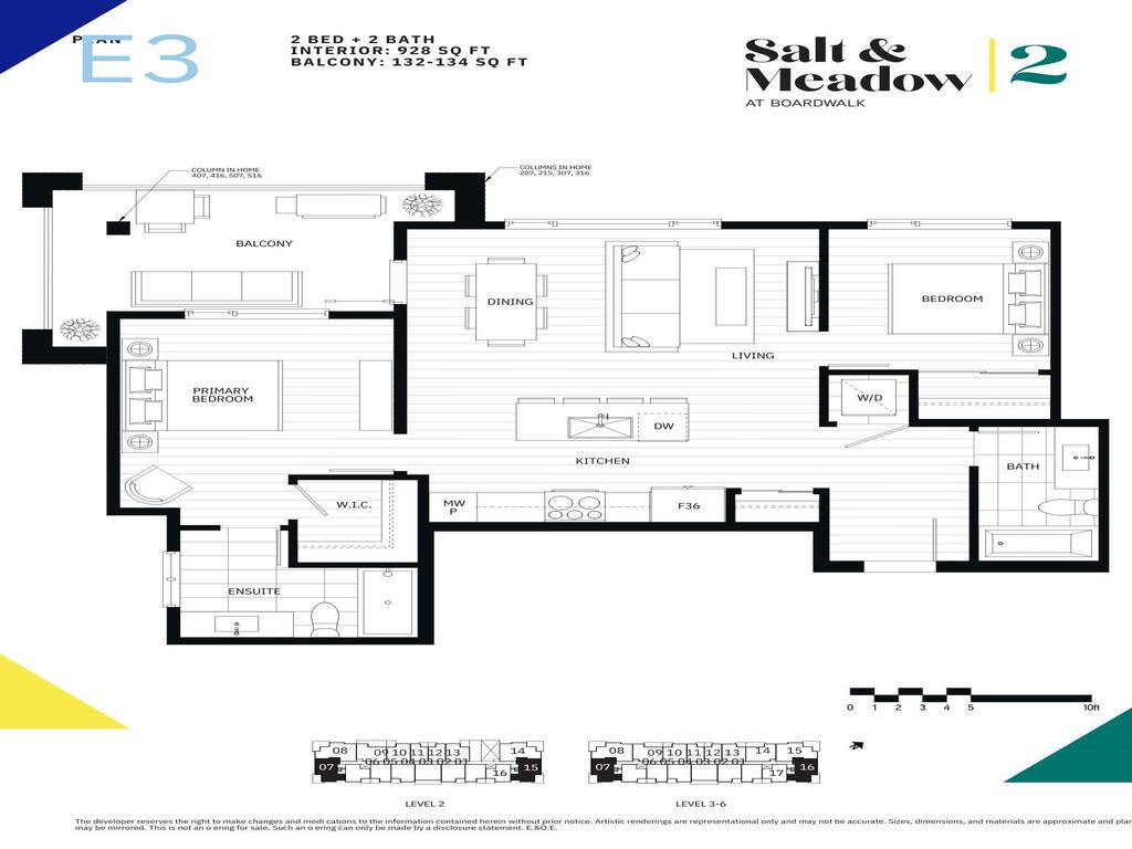 Listing Image for R3094314
