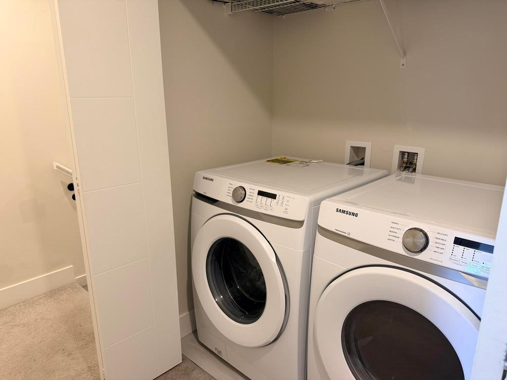 Listing Image for R3094316