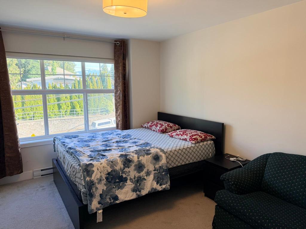 Listing Image for R3094316