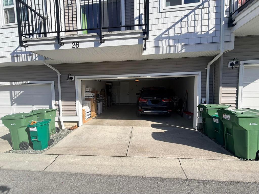 Listing Image for R3094316