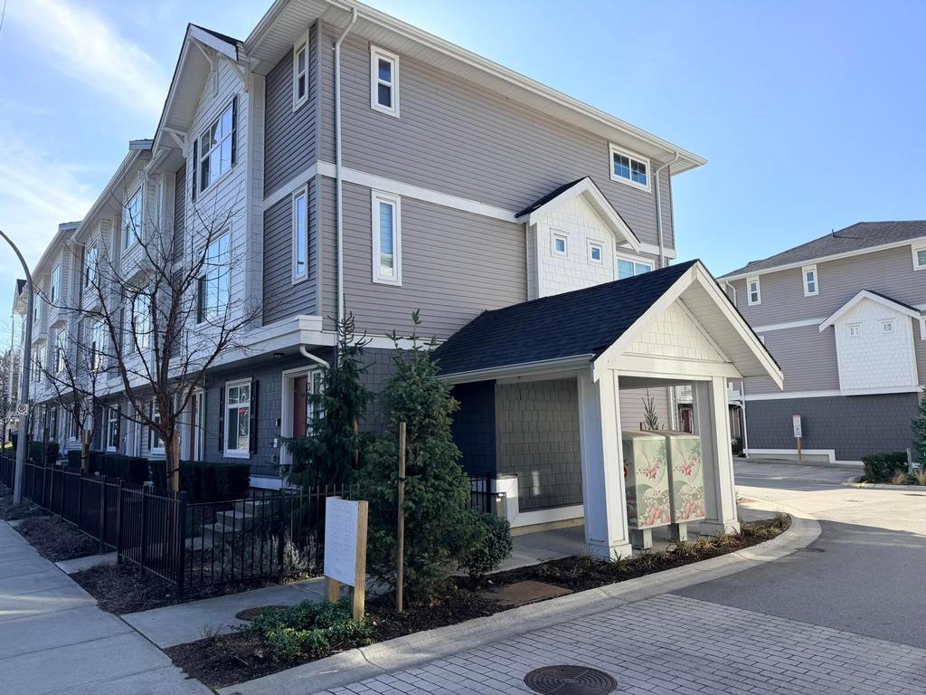 Listing Image for R3094316