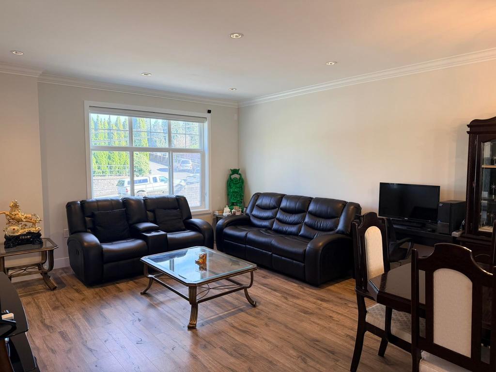 Listing Image for R3094316