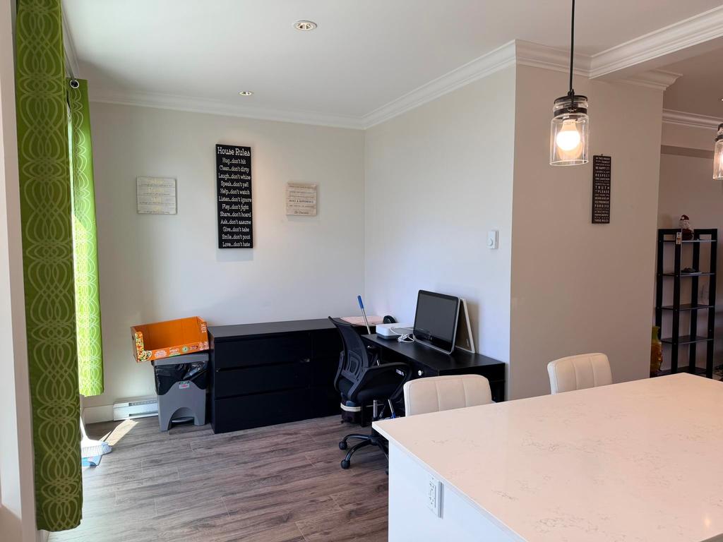 Listing Image for R3094316