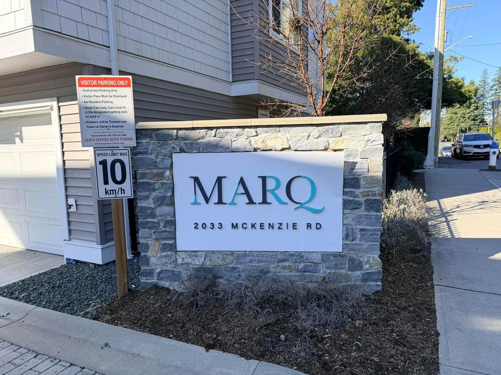 Listing Image for R3094316