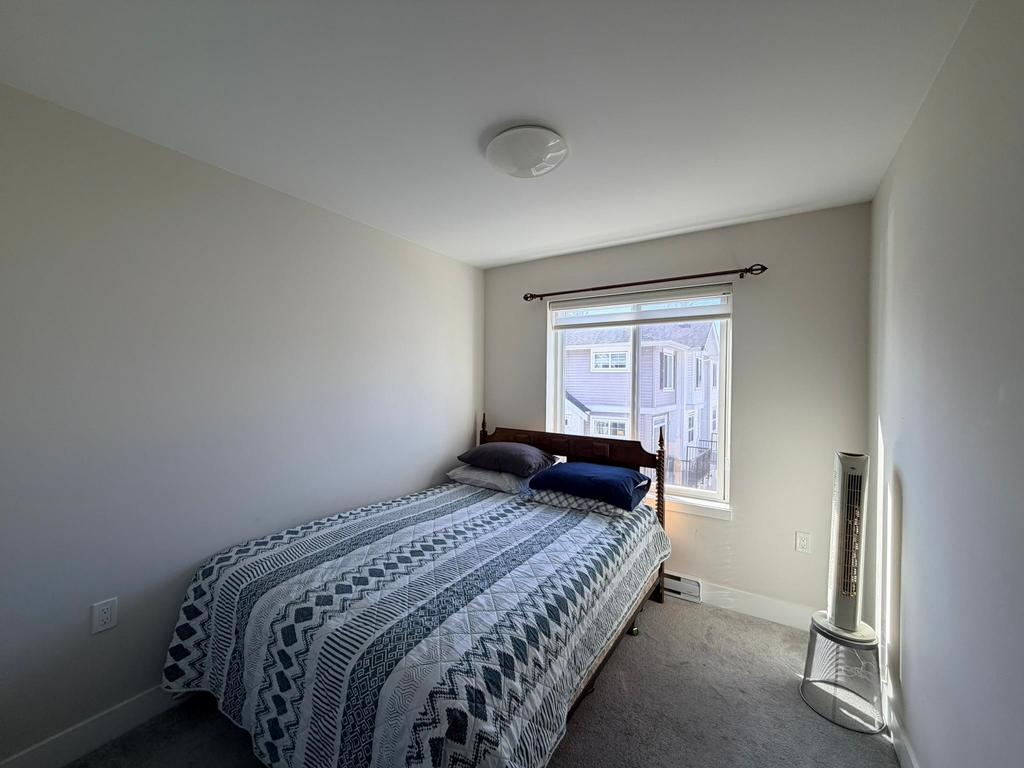 Listing Image for R3094316