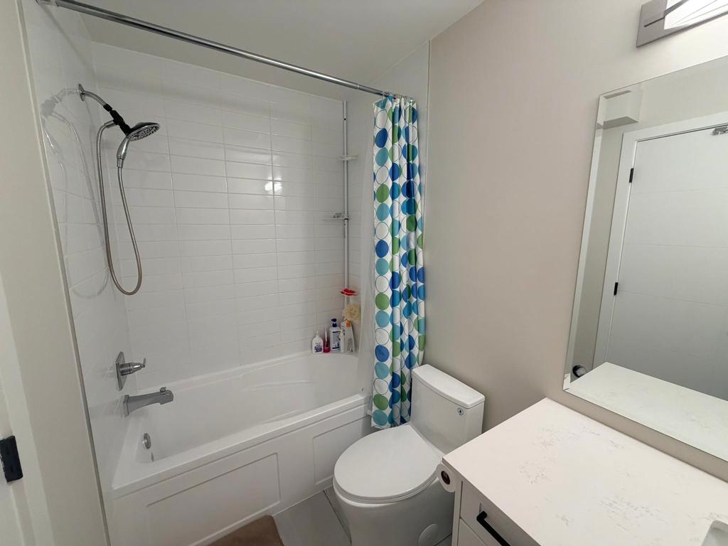 Listing Image for R3094316