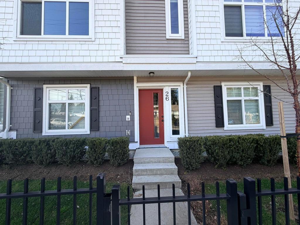 Listing Image for R3094316