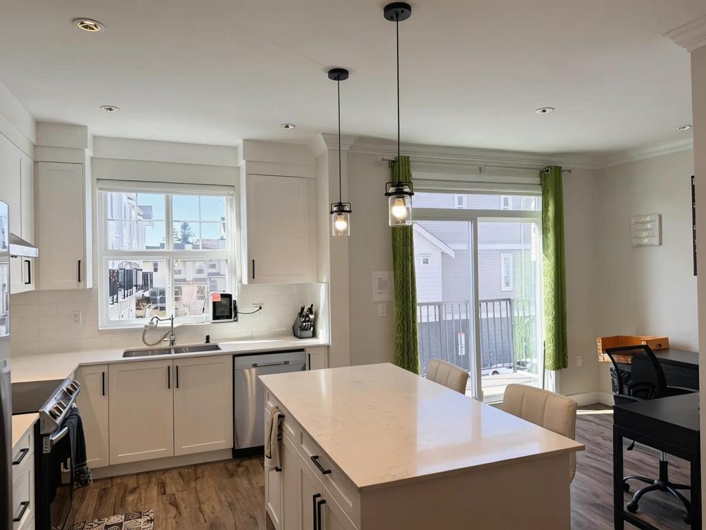 Listing Image for R3094316