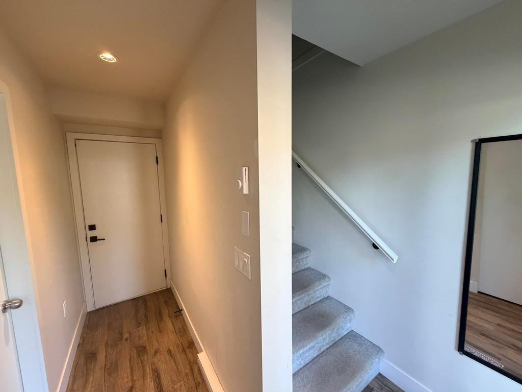 Listing Image for R3094316