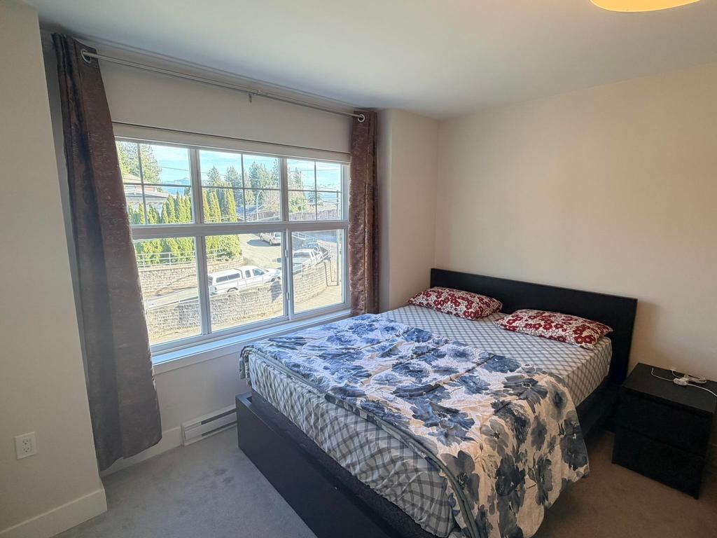 Listing Image for R3094316