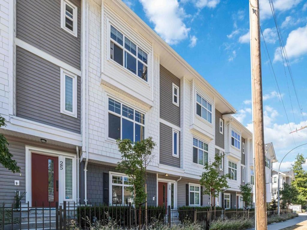 Listing Image for R3094316