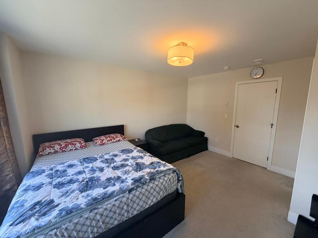 Listing Image for R3094316