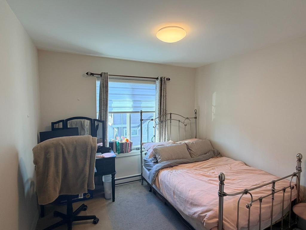 Listing Image for R3094316