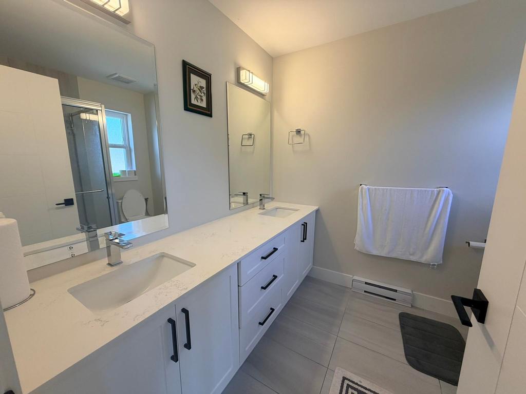 Listing Image for R3094316