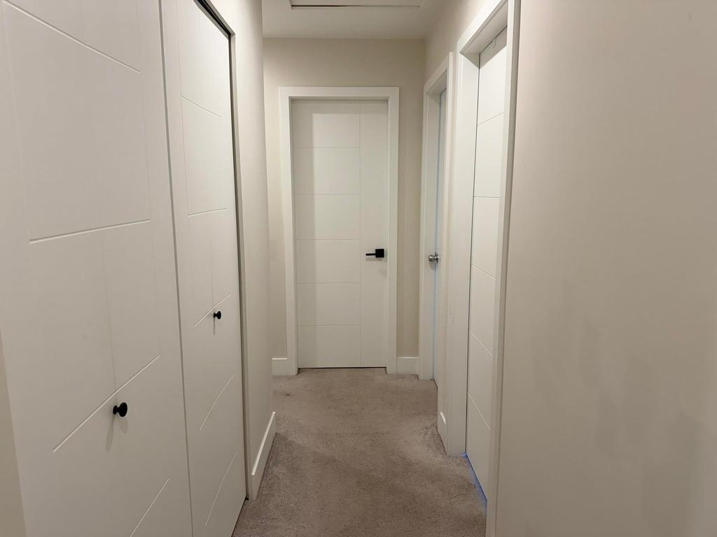 Listing Image for R3094316