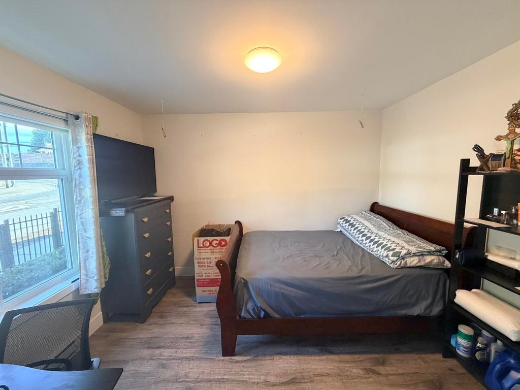 Listing Image for R3094316