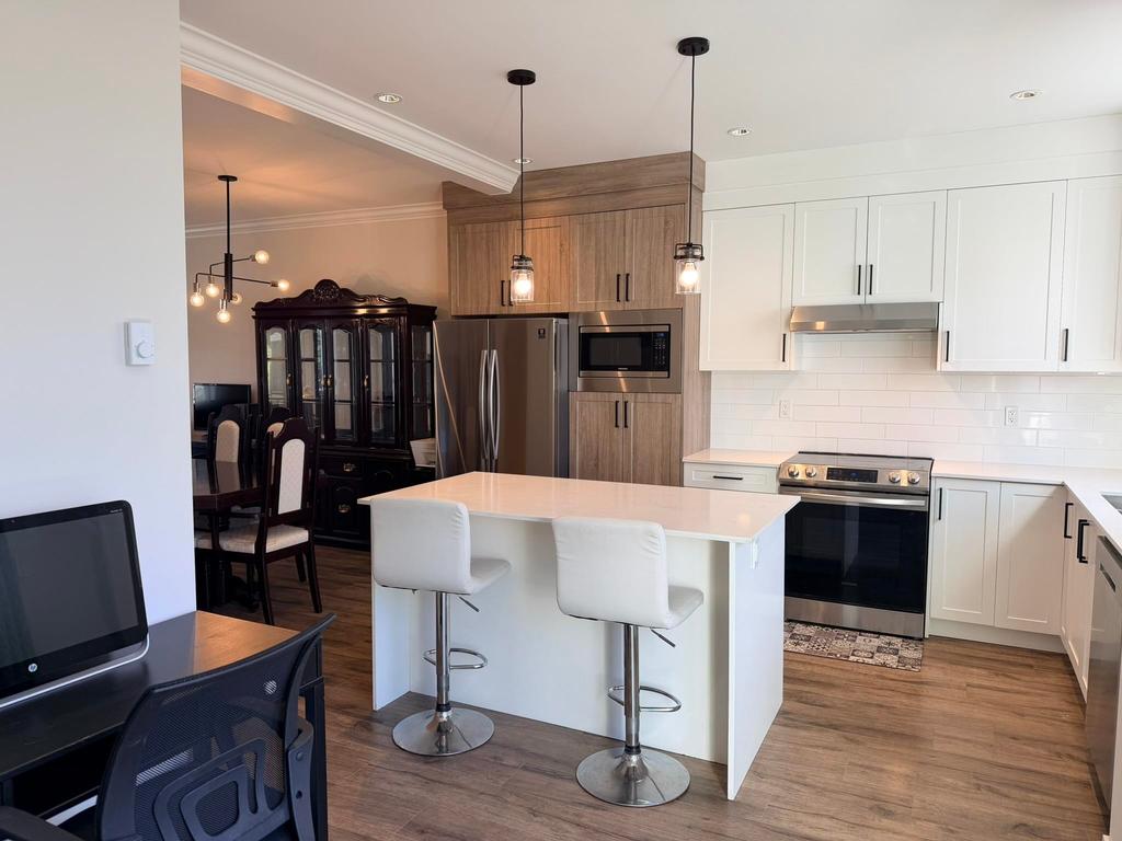 Listing Image for R3094316