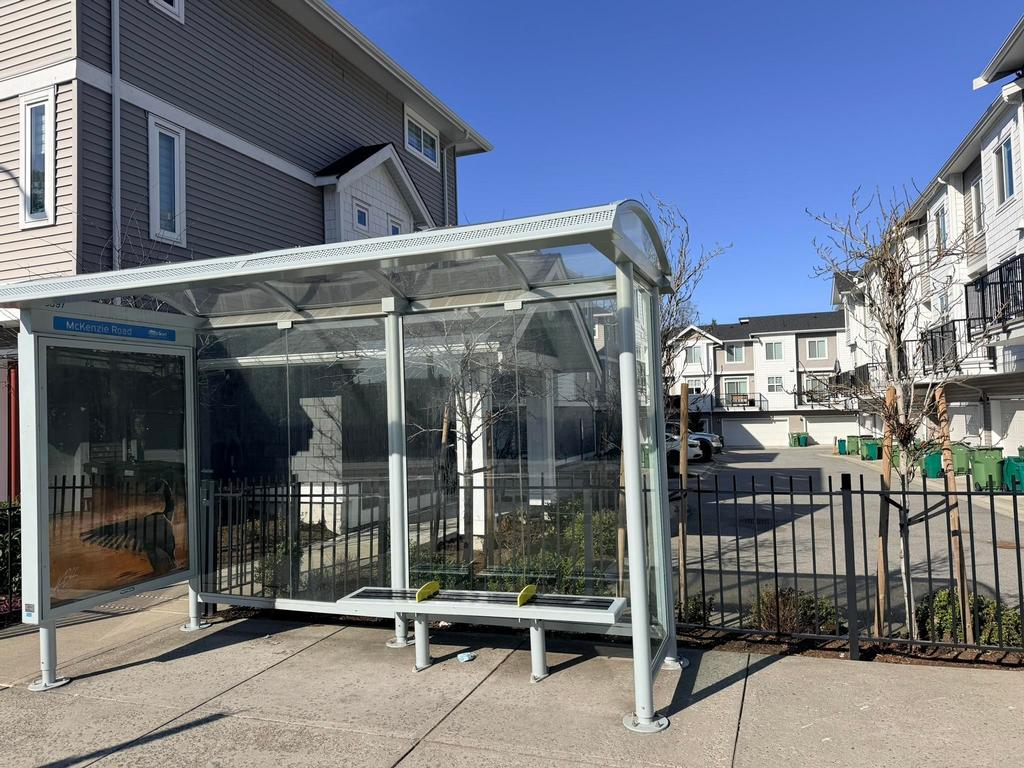 Listing Image for R3094316