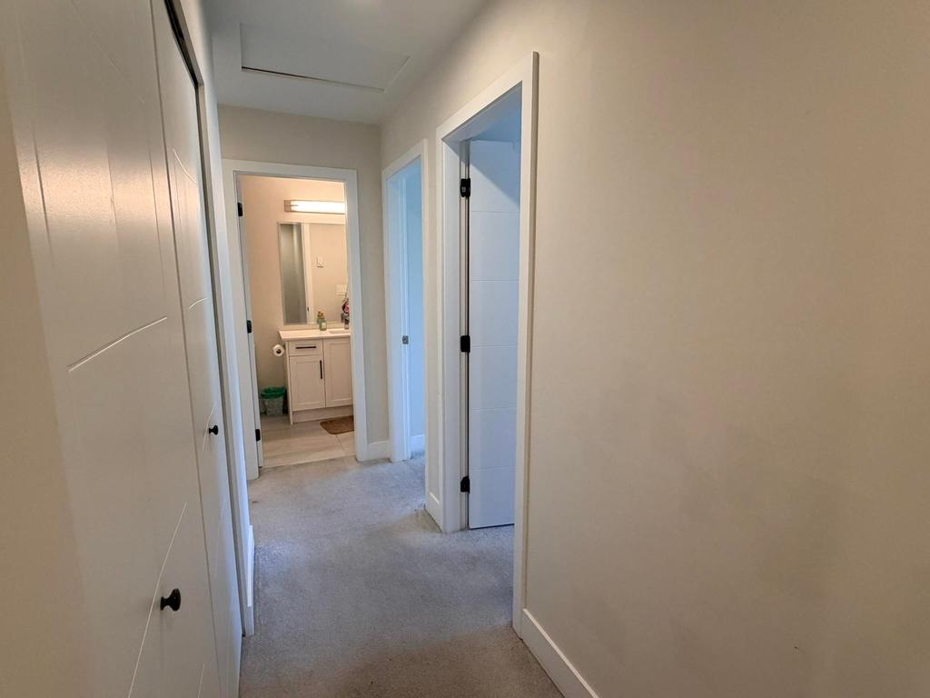 Listing Image for R3094316