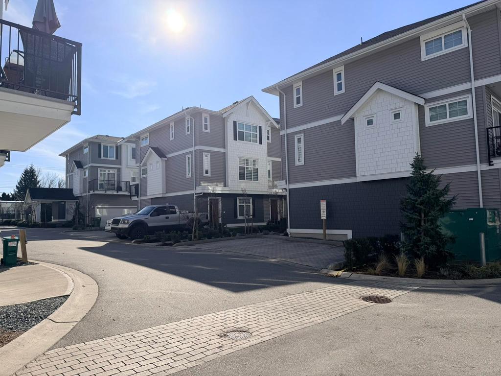 Listing Image for R3094316