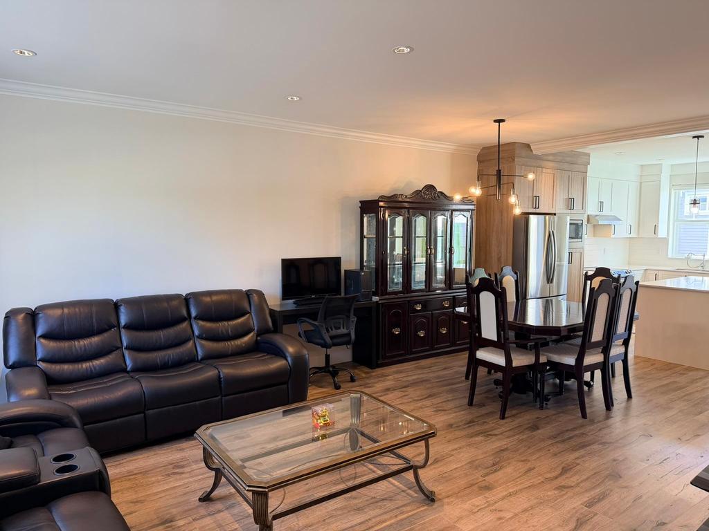 Listing Image for R3094316