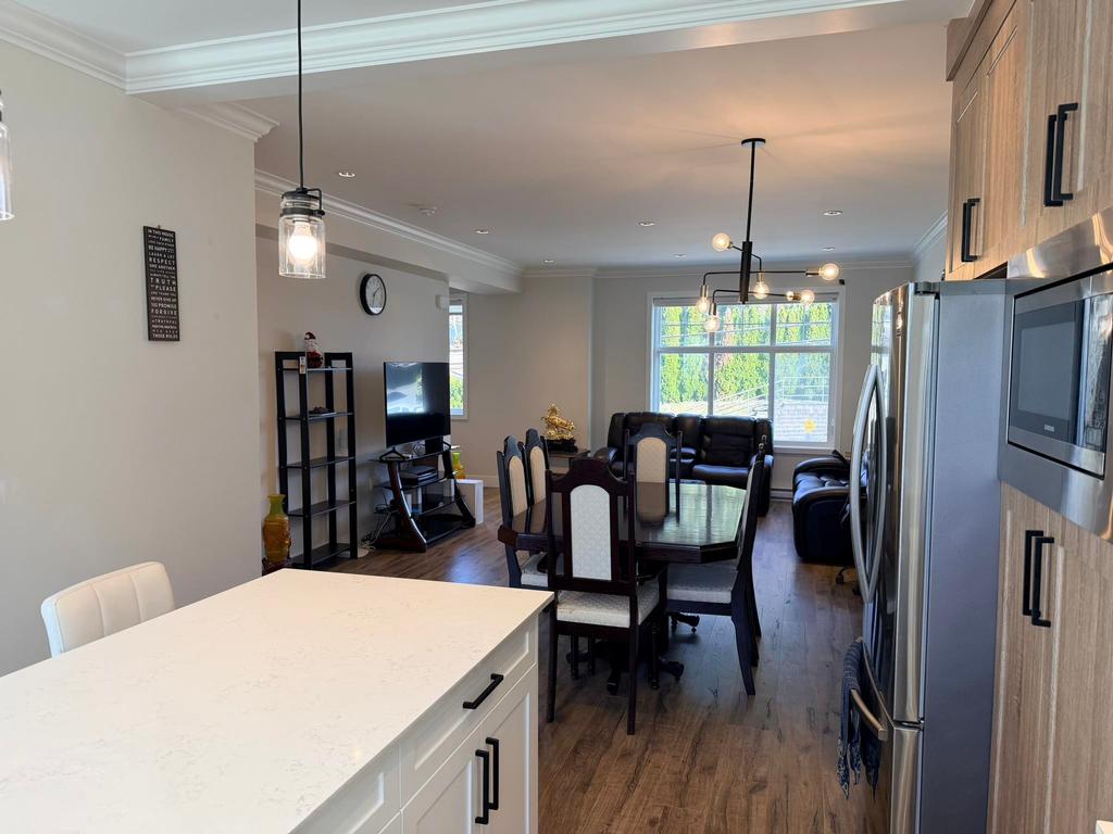 Listing Image for R3094316