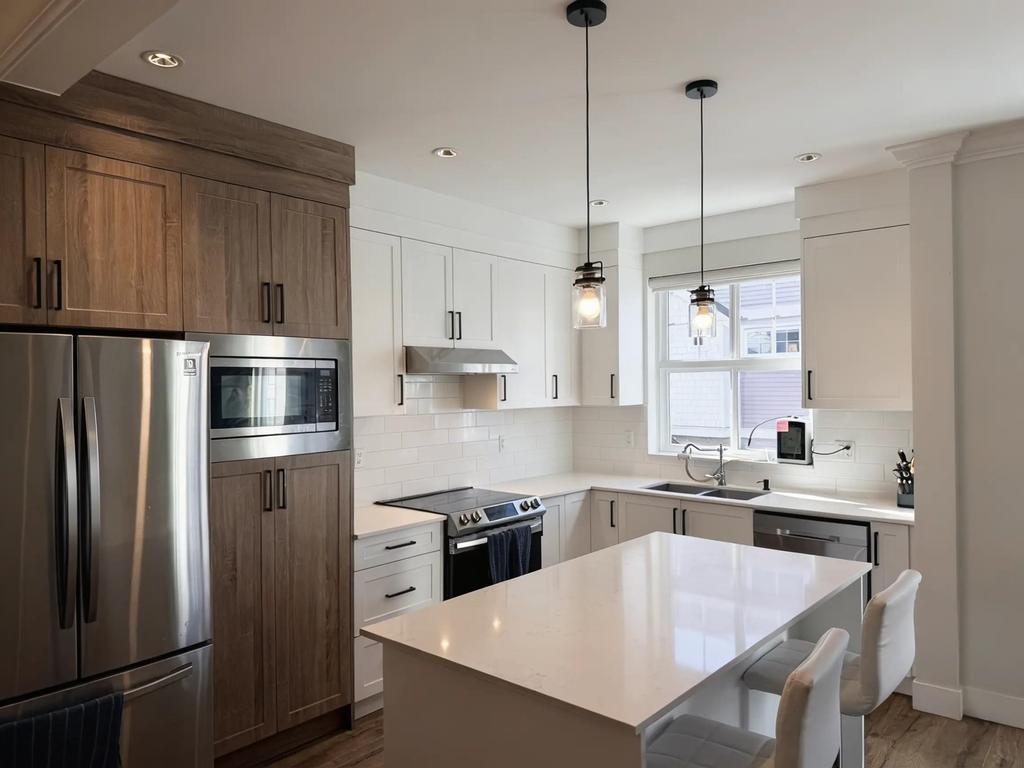 Listing Image for R3094316