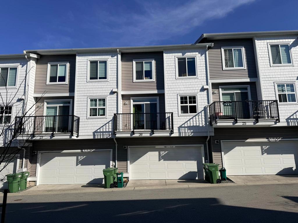 Listing Image for R3094316