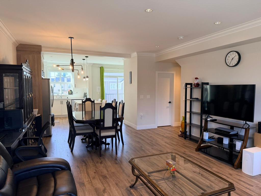 Listing Image for R3094316