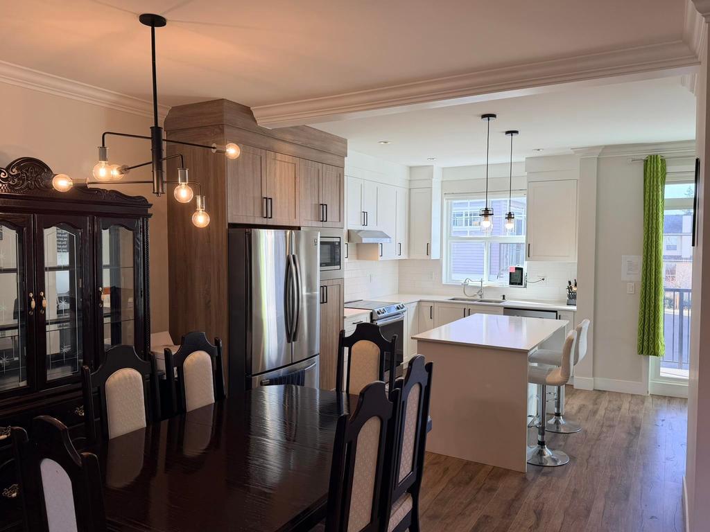 Listing Image for R3094316